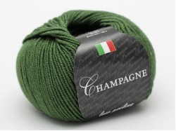 CHAMPAGNE (color 0506)